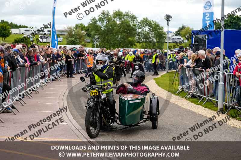 Vintage motorcycle club;eventdigitalimages;no limits trackdays;peter wileman photography;vintage motocycles;vmcc banbury run photographs